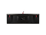 Bloody Gaming B810R Mechanical Black