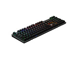 Bloody Gaming B810R Mechanical Black