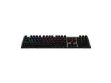 Bloody Gaming B810R Mechanical Black