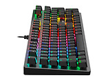 Bloody Gaming B810R Mechanical Black