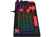 Bloody Gaming S520N Mechanical Black