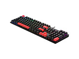 Bloody Gaming S520N Mechanical Black