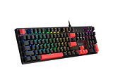 Bloody Gaming S520N Mechanical Black
