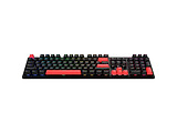 Bloody Gaming S520N Mechanical Black