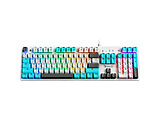 Bloody Gaming S510R Mechanical White