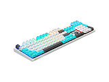 Bloody Gaming S510R Mechanical White