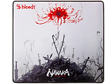 Bloody Gaming BP-45