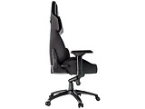 Proove Gaming Hunter Black