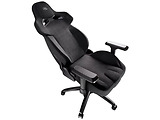 Proove Gaming Hunter Black