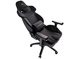 Proove Gaming Hunter Black