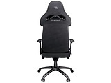 Proove Gaming Hunter Black