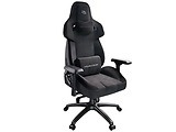 Proove Gaming Hunter Black