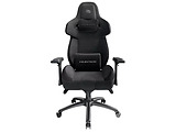 Proove Gaming Hunter Black