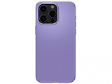 Spigen Thin Fit for  iPhone 15 Pro Max