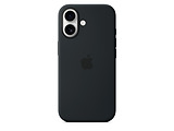 Apple Case with MagSafe for  iPhone 17 Black