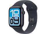 Apple Watch SE 3 40mm / Sport Band