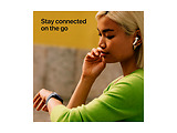 Apple Watch SE 3 40mm / Sport Band Black