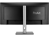 ASUS ProArt PA34VCNV / 34 IPS WQHD  60Hz