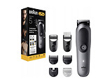 Braun AIO5520