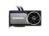 ASUS GeForce RTX 5090 32GB GDDR7 ROG Astral Gaming LC OC 512bit / ROG-ASTRAL-LC-RTX5090-O32G-GAMING