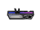 ASUS GeForce RTX 5090 32GB GDDR7 ROG Astral Gaming LC OC 512bit / ROG-ASTRAL-LC-RTX5090-O32G-GAMING