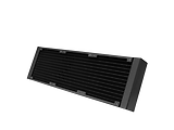 ASUS GeForce RTX 5090 32GB GDDR7 ROG Astral Gaming LC OC 512bit / ROG-ASTRAL-LC-RTX5090-O32G-GAMING
