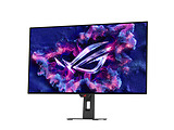 ASUS ROG Strix XG32UCWMG / 31.5 OLED 4K 240Hz
