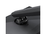 ASUS ROG Strix XG32UCWMG / 31.5 OLED 4K 240Hz
