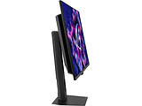 ASUS ROG Strix XG27AQDPG / 27 OLED 500Hz