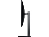 Xiaomi A27Ui / 27 4K UHD 60Hz