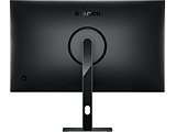 Xiaomi A27Ui / 27 4K UHD 60Hz