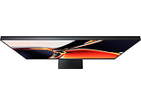 Xiaomi A27Ui / 27 4K UHD 60Hz