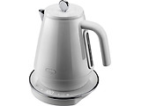 Delonghi KBY 2011