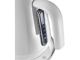 Delonghi KBY 2011 White