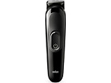 Braun MGK3410