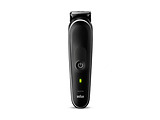 Braun MGK5420