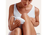 Braun SE 1-010