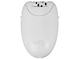 Braun SE 1-010
