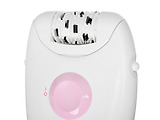 Braun SE 1-010