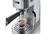 Delonghi Espresso EC 890.M