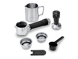 Delonghi Espresso EC 890.M