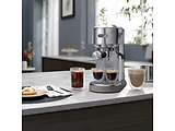 Delonghi Espresso EC 890.M