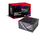 ASUS ROG Strix Gaming 1000W ATX