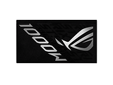 ASUS ROG Strix Gaming 1000W ATX