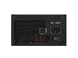 ASUS ROG Strix Gaming 1000W ATX