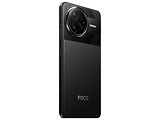 Xiaomi POCO F7 Ultra 5G / 6.67 AMOLED / Snapdragon 8 Elite / 16GB / 512GB / 5300mah Black