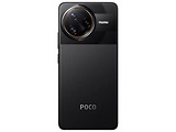 Xiaomi POCO F7 Ultra 5G / 6.67 AMOLED / Snapdragon 8 Elite / 16GB / 512GB / 5300mah Black
