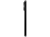 Xiaomi POCO F7 Ultra 5G / 6.67 AMOLED / Snapdragon 8 Elite / 16GB / 512GB / 5300mah Black