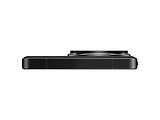 Xiaomi POCO F7 Ultra 5G / 6.67 AMOLED / Snapdragon 8 Elite / 16GB / 512GB / 5300mah Black
