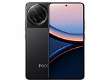 Xiaomi POCO F7 Ultra 5G / 6.67 AMOLED / Snapdragon 8 Elite / 16GB / 512GB / 5300mah